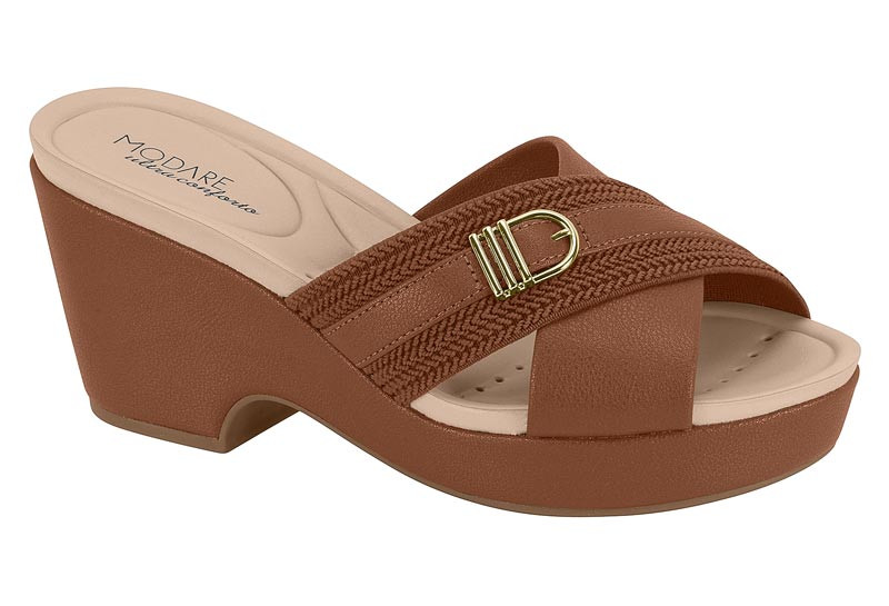 7137-147 MODARE-G.23124-ELASTICO/NP-C.100196-AVELLANA 1-T.34/39