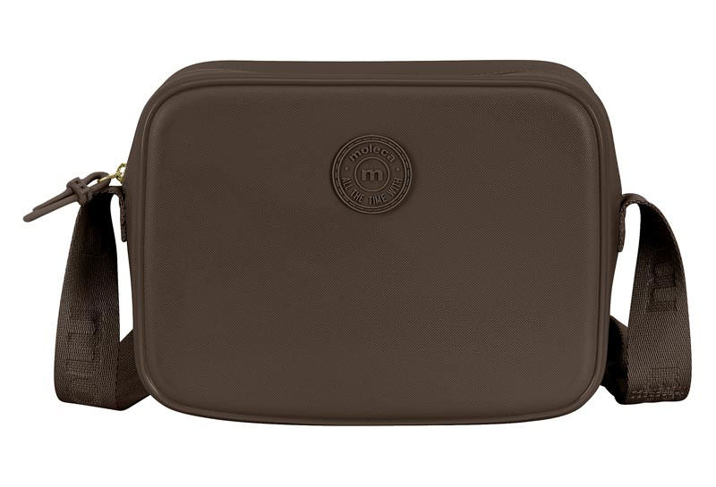 50007-1 MOLECA-G.22242-PVC/GORGURA-C.43747-CAFE 569-T.1/1