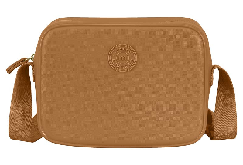 50007-1 MOLECA-G.22242-PVC/GORGURA-C.95373-CAMEL1165-T.1/1