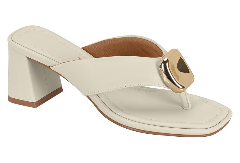 6530-104 VIZZANO-G.18807-PELICA/NAPA-C.35312-BLANCO OFF-T.34/39
