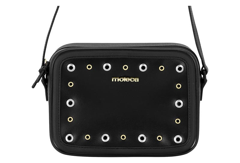 50048-2 MOLECA-G.23901-PVC/NAPA SA-C.15745-NEGRO-T.1/1