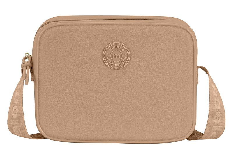 50061-1 MOLECA-G.29684-PVC/GORGURA-C.52531-NUDE-T.1/1