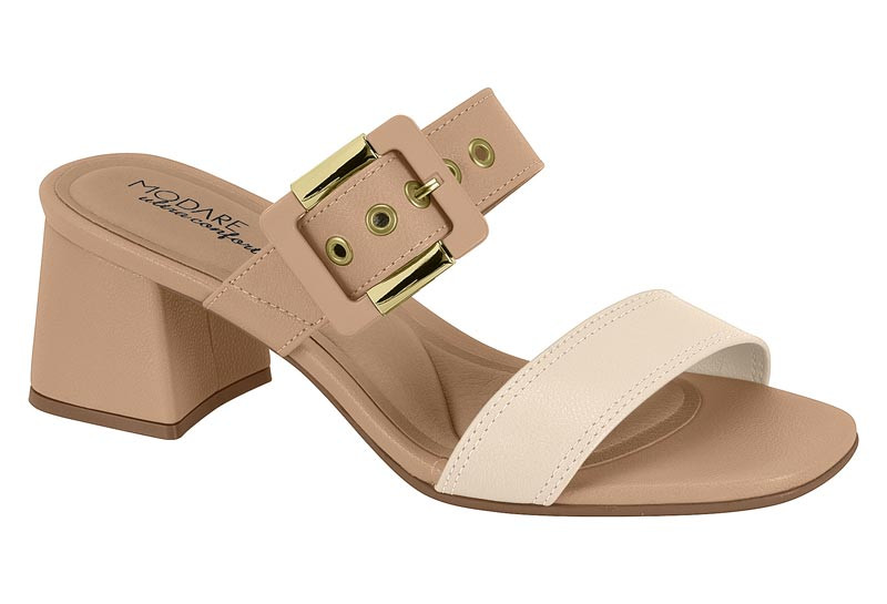 7172-124 MODARE-G.21736-NAPA FLOATH-C.84112-NUDE 658/CR-T.34/39