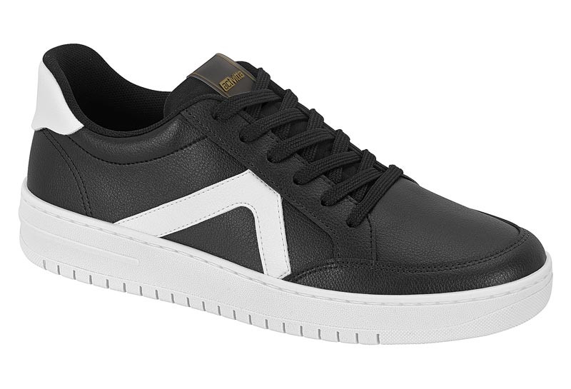 4929-103 ACTVITTA-G.28180-NAPA FLOATE-C.31463-NEGRO/NEGRO-T.38/43