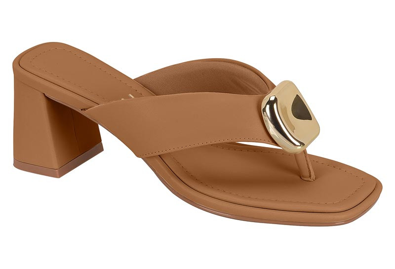 6530-104 VIZZANO-G.18807-PELICA/NAPA-C.95373-CAMEL1165-T.34/39