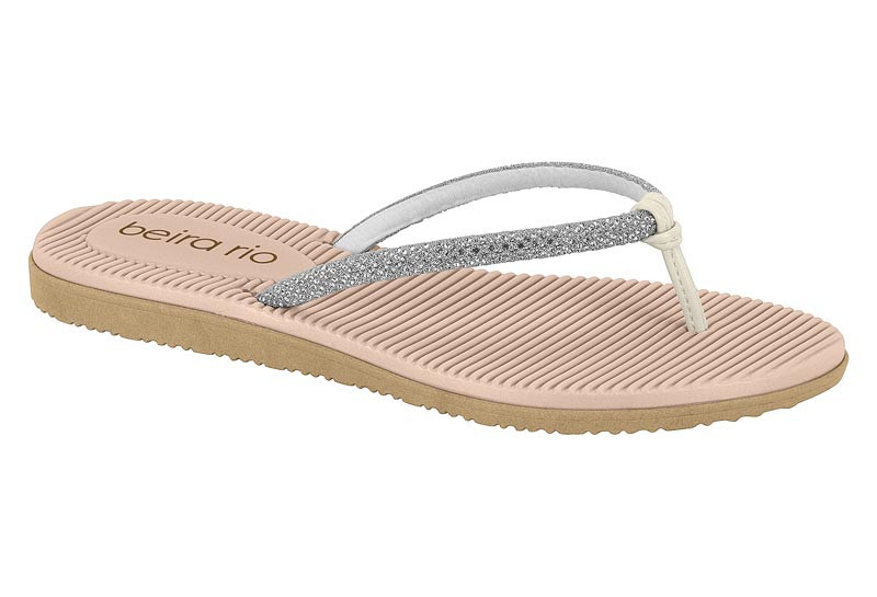 8395-325 BEIRA RIO-G.24698-TIRA PRONTA-C.91295-CRISTAL-PLA-T.34/40
