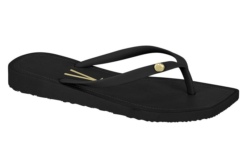 6531-100 VIZZANO-G.29623-TIRA PVC/NA-C.15745-NEGRO-T.34/39