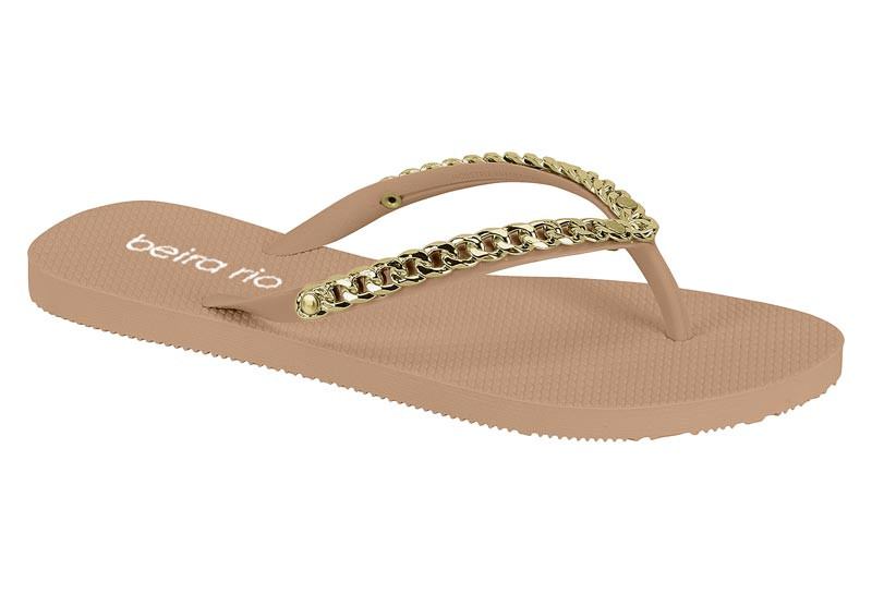 8449-510 BEIRA RIO-G.22669-TIRA PRONTA-C.52531-NUDE-T.34/39