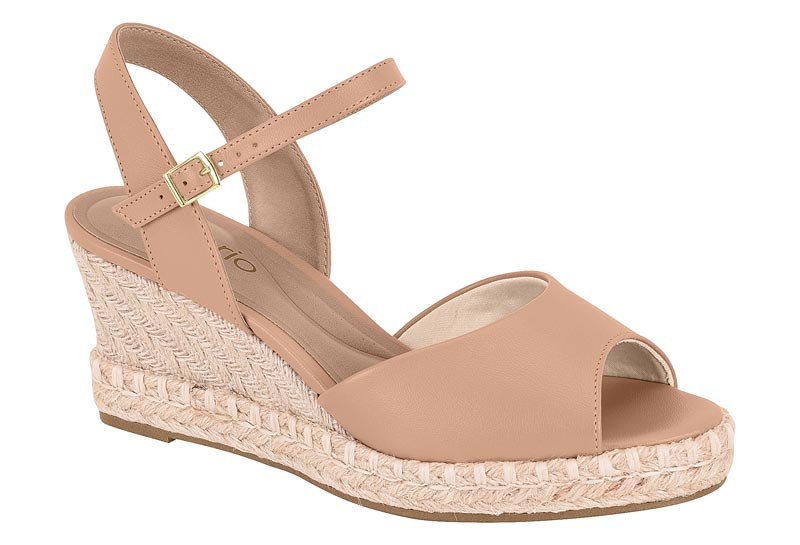 8486-118 BEIRA RIO-G.9569-NAPA TURIM-C.52531-NUDE-T.34/39