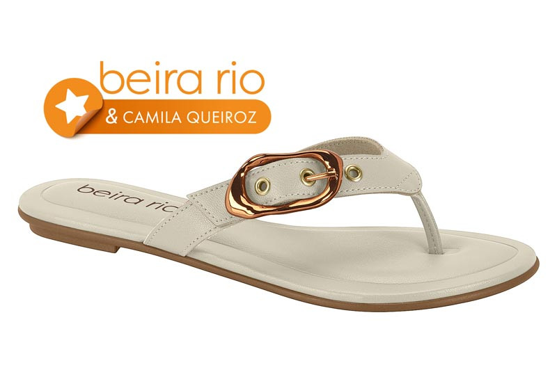 8367-871 BEIRA RIO-G.9569-NAPA TURIM-C.35312-BLANCO OFF-T.34/39