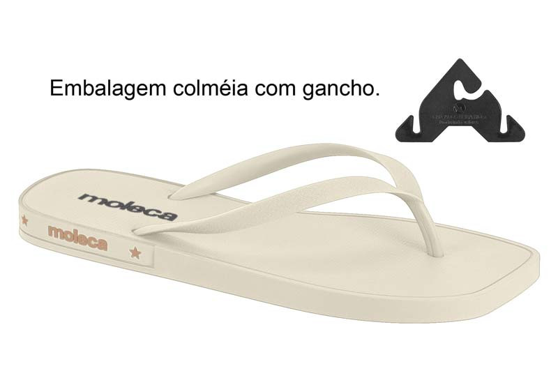 5552-100 MOLECA-G.22669-TIRA PRONTA-C.35312-BLANCO OFF-T.34/39