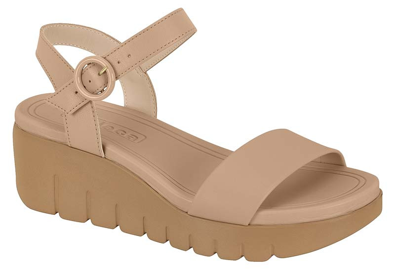 5536-100 MOLECA-G.9569-NAPA TURIM-C.52531-NUDE-T.34/39