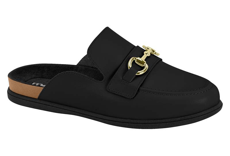 5826-101 MOLECA-G.9569-NAPA TURIM-C.15745-NEGRO-T.34/39