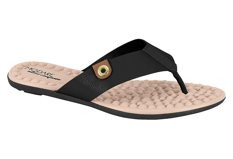 7163-100 MODARE-G.24441-NAPA ELVAS/-C.61877-NEGRO/CA-T.34/39
