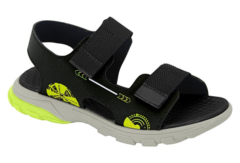 *2424-109 N.MOLEKINHO-G.28747-GASPEA MUMB-C.99910-NEGRO 01/AM-T.27/36