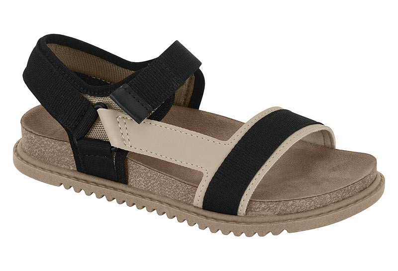 *2425-105 N.MOLEKINHO-G.29099-NYLON FLAT/-C.100675-ARENA 1135-T.27/36