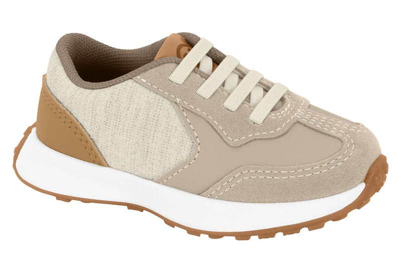 *2638-102 N.MOLEKINHO-G.28447-TEC TIMOR L-C.99002-BLANCO OFF -T.19/26