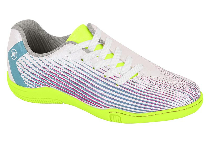 *2808-335 N.MOLEKINHO-G.28854-GASPEA PR C-C.100078-BLANCO 99/-T.27/36