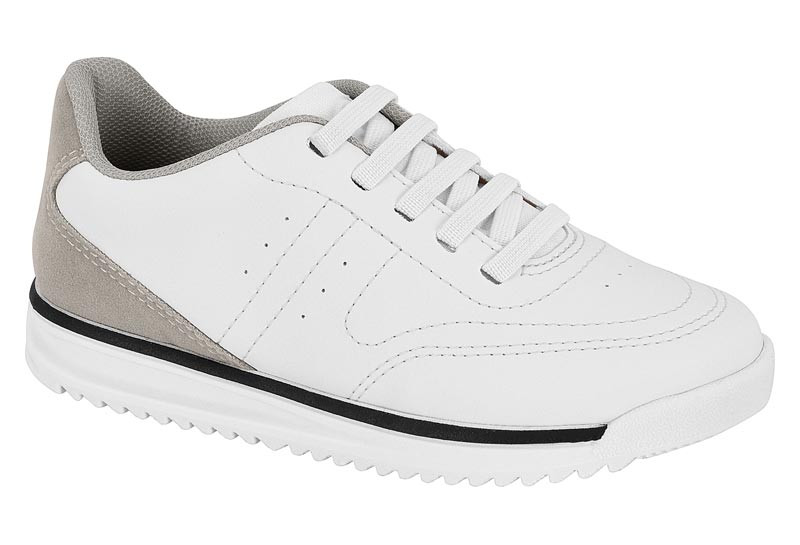 *2868-200 N.MOLEKINHO-G.29656-NAPA FLOT R-C.73207-BLANCO 99/C-T.27/36