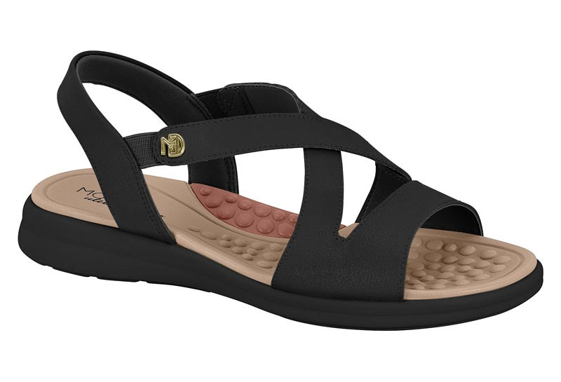 7174-121 MODARE-G.21736-NAPA FLOATH-C.15745-NEGRO-T.35/40