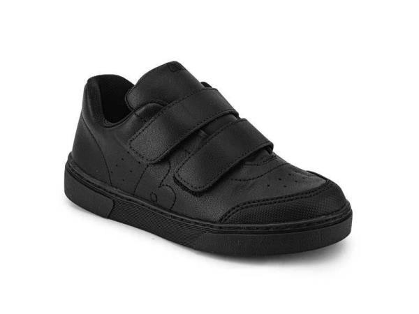 *1114023 N.BIBI-G.BI29-CUERO-CUERO-C.NEGRO-NEGRO-T.25/37