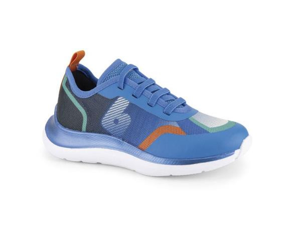 *1167308 N.BIBI-G.BI31-TEXTIL TEXTI-C.AGUA/FUEGO-AGUA/F-T.28