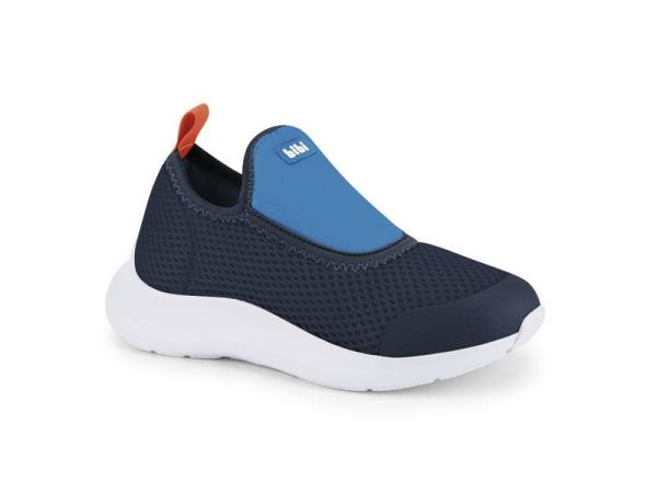 *1167296 N.BIBI-G.BI31-TEXTIL TEXTI-C.MARINO/AQUA/FUEGO-T.28