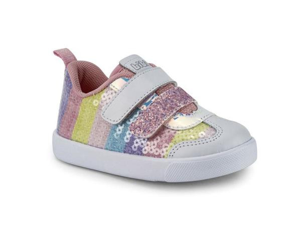 *1202163 N.BIBI-G.BI31-TEXTIL TEXTI-C.MULTICOLOR-MULTIC-T.20/27