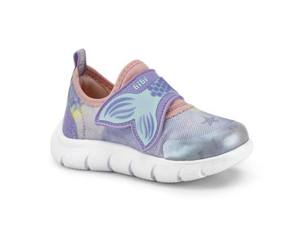 *1225064 N.BIBI-G.BI31-TEXTIL TEXTI-C.AGUA-AGUA-T.18/27