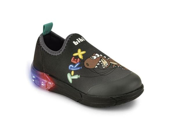 *1228079 N.BIBI-G.BI31-TEXTIL TEXTI-C.ESTAMPADO/DINO/BA-T.20/30