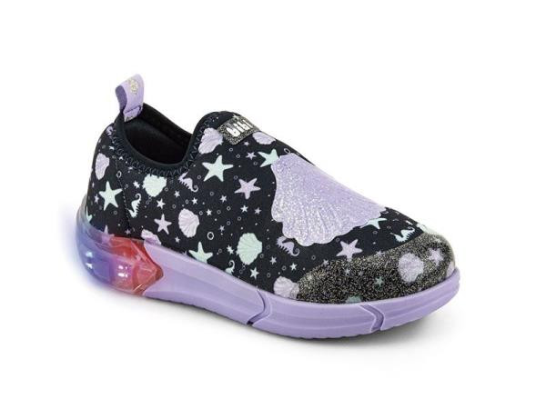 *1228080 N.BIBI-G.BI31-TEXTIL TEXTI-C.MARINO/LILA/ESTAM-T.20/30