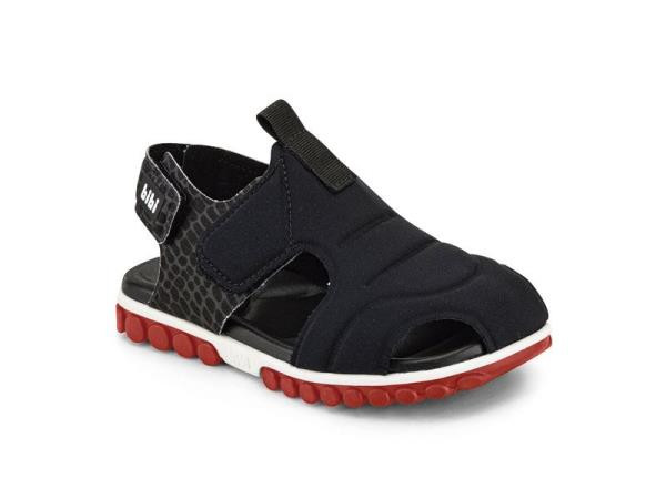 *1240017 N.BIBI-G.BI31-TEXTIL TEXTI-C.NEGRO/ESTAMPADO/Q-T.20/30
