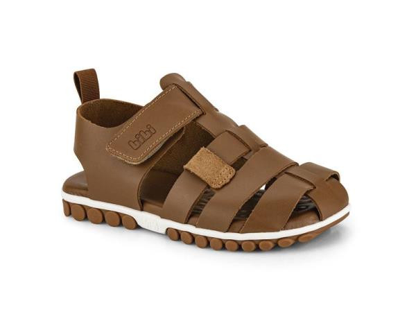 *1239015 N.BIBI-G.BI29-CUERO-CUERO-C.CARAMEL0-CARAMEL0-T.20/32