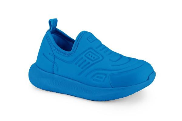 *1232033 N.BIBI-G.BI31-TEXTIL TEXTI-C.AGUA-AGUA-T.23