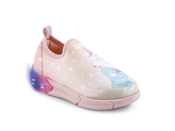 *1228072 N.BIBI-G.BI31-TEXTIL TEXTI-C.ESTAMPADO/UNICORN-T.25