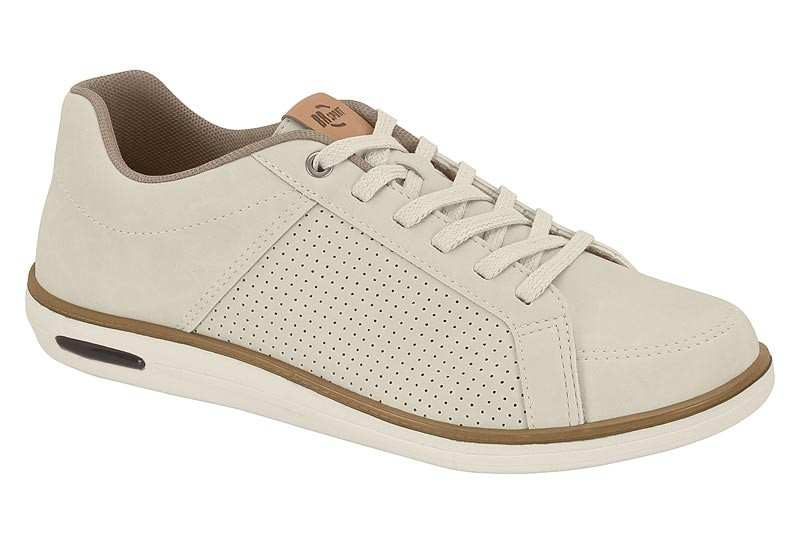 *2272-211 N.BR SPORT-G.28714-NAPA MONACO-C.35312-BLANCO OFF-T.37/44