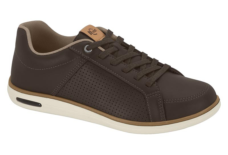 *2272-211 N.BR SPORT-G.28714-NAPA MONACO-C.43747-CAFE 569-T.37/44