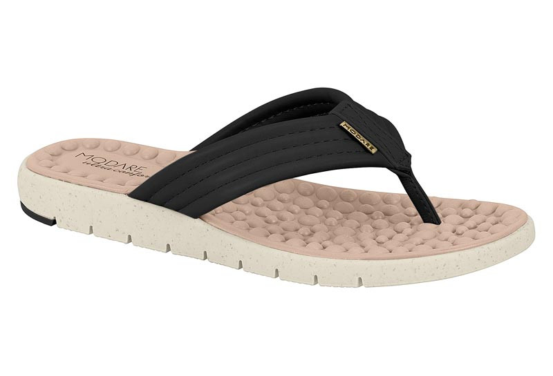 7162-200 MODARE (30)-G.25513-TIRA PRONT -C.15745-NEGRO-T.34/39