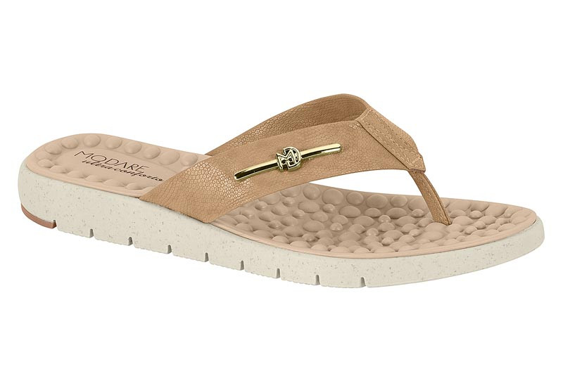 7162-217 MODARE (20)-G.26746-NAPA SNAKE -C.89673-TAN 1080-T.34/39