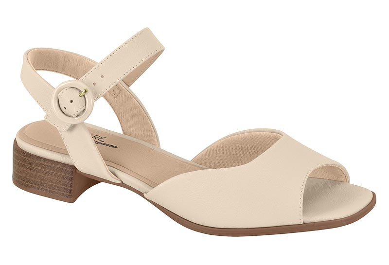 7169-107 MODARE (30)-G.21736-NAPA FLOATH-C.83517-CREMA 985-T.34/39