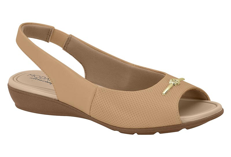 7127-253 MODARE (25)-G.27033-NP MICRO PE-C.89673-TAN 1080-T.34/39