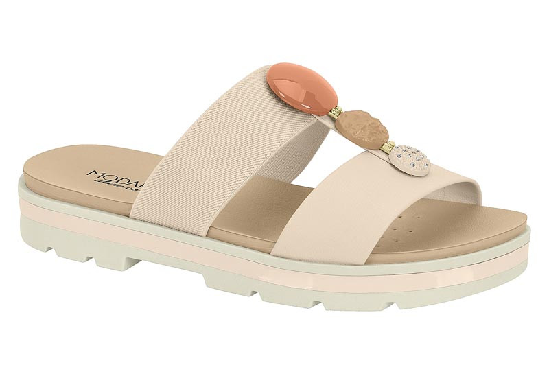 7132-138 MODARE (25)-G.22454-NAPA FLOATH-C.98309-CREMA 985/C-T.34/39