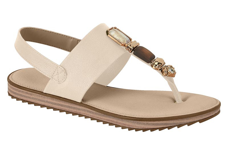 7141-120 MODARE (25)-G.21736-NAPA FLOATH-C.83517-CREMA 985-T.34/39