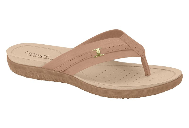7125-244 MODARE-G.22197-NAPA FLOTER-C.52531-NUDE-T.35/40..