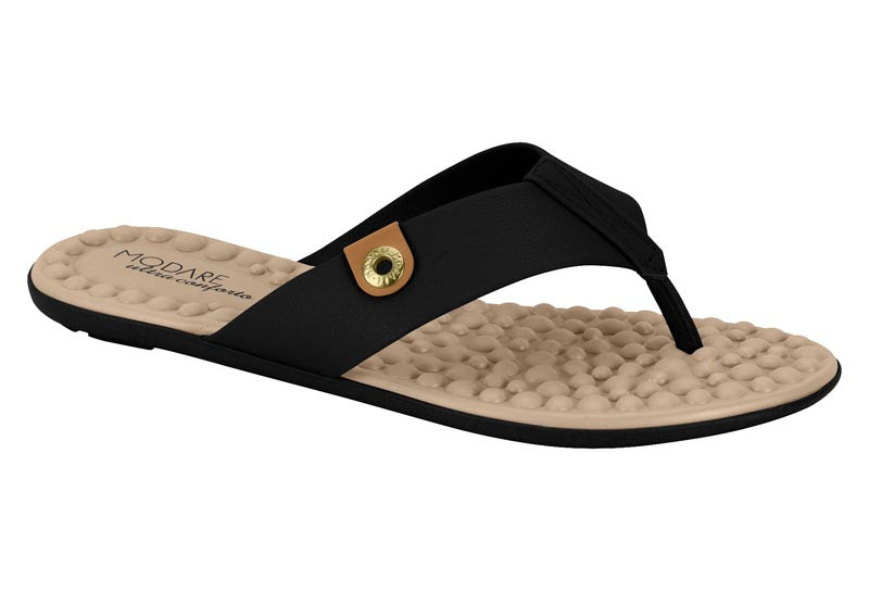 7163-100 MODARE-G.21793-NP FLOATHER-C.96782-NEGRO 01/CA-T.34/39..