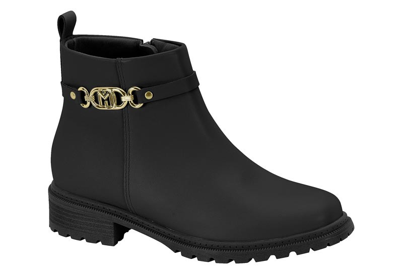 7074-109 MODARE (30)-G.23580-NAPA BERLIM-C.15745-NEGRO-T.35/38