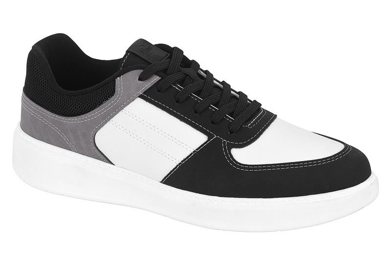 *2275-119 N.BR SPORT-G.29377-NP MONACO N-C.101543-BLANCO 99/-T.37/44