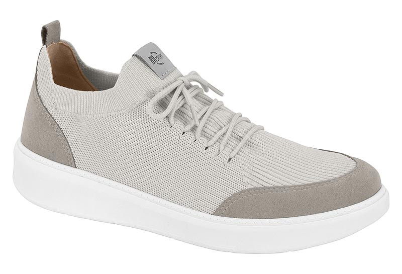 *2275-117 N.BR SPORT-G.29078-GASPEA KNIT-C.100705-HIELO 1135-T.37/44