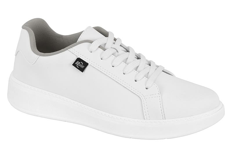 *2275-102 N.BR SPORT-G.29216-NAPA MOSCOU-C.16072-BLANCO-T.37/44