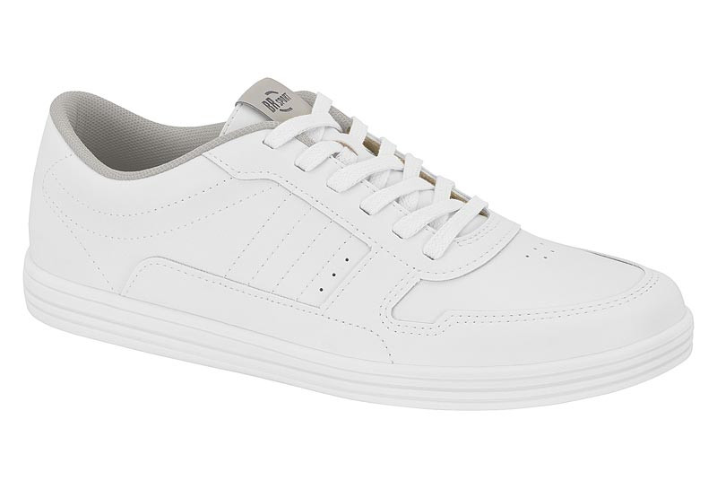 *2273-111 N.BR SPORT-G.27080-NAPA MONACO-C.16072-BLANCO-T.37/44